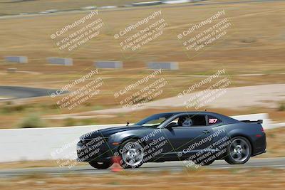 media/May-27-2023-Extreme Speed (Sat) [[7d1111935b]]/Blue/Balcony/